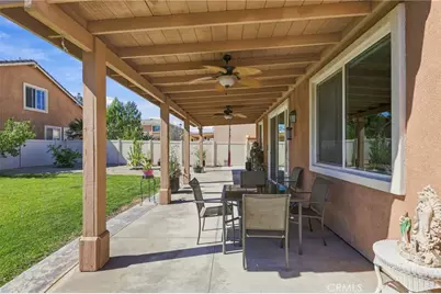 4702 W Jewel Drive, Lancaster, CA 93536 - Photo 41