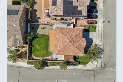 4702 W Jewel Drive, Lancaster, CA 93536 - Photo 47