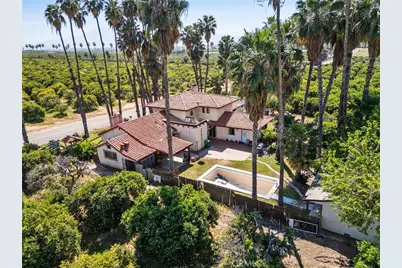 552 Pepper, Bakersfield, CA 93307 - Photo 49