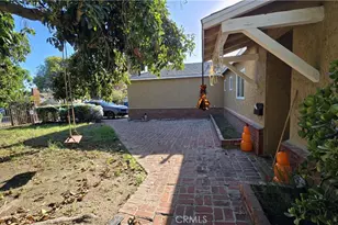 7865 Jamieson, Reseda, CA 91335 - Photo 3