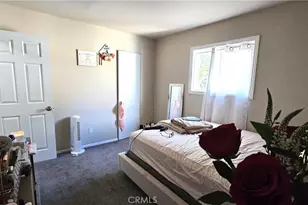 7865 Jamieson, Reseda, CA 91335 - Photo 31