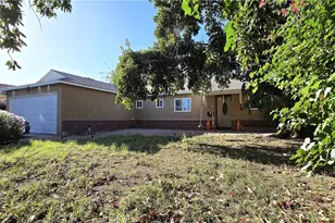 7865 Jamieson, Reseda, CA 91335 - Photo 3