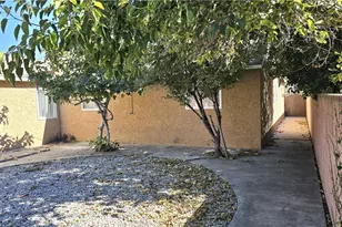 7865 Jamieson, Reseda, CA 91335 - Photo 41