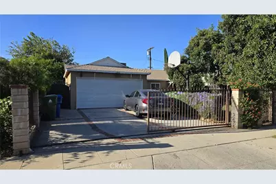 7865 Jamieson, Reseda, CA 91335 - Photo 5