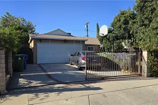 7865 Jamieson, Reseda, CA 91335 - Photo 5