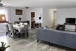 7865 Jamieson, Reseda, CA 91335 - Photo 15