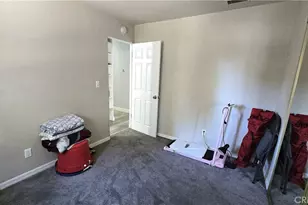 7865 Jamieson, Reseda, CA 91335 - Photo 23