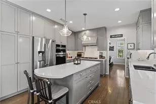 24255 Hillhurst, West Hills, CA 91307 - Photo 11