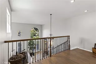 24255 Hillhurst, West Hills, CA 91307 - Photo 21