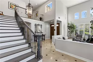 24255 Hillhurst, West Hills, CA 91307 - Photo 9