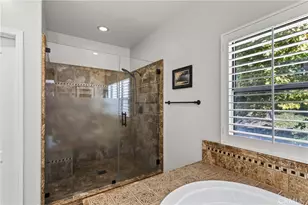 24255 Hillhurst, West Hills, CA 91307 - Photo 31