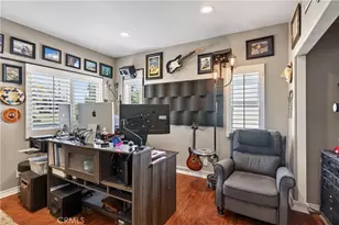 24255 Hillhurst, West Hills, CA 91307 - Photo 35