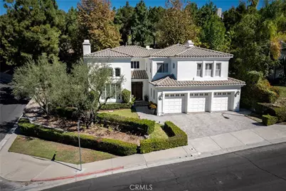 24255 Hillhurst, West Hills, CA 91307 - Photo 1