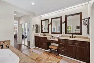 24255 Hillhurst, West Hills, CA 91307 - Photo 29