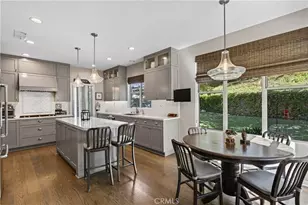24255 Hillhurst, West Hills, CA 91307 - Photo 13