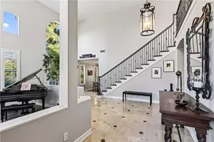 24255 Hillhurst, West Hills, CA 91307 - Photo 3