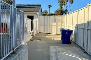 20701 Stagg, Canoga Park, CA 91306 - Photo 15