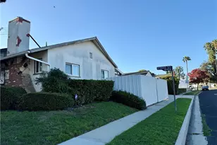 20701 Stagg, Canoga Park, CA 91306 - Photo 3
