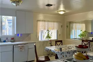 20701 Stagg, Canoga Park, CA 91306 - Photo 7