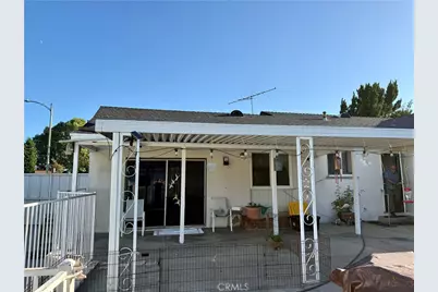 20701 Stagg, Canoga Park, CA 91306 - Photo 9