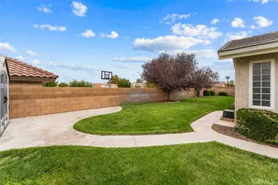 3851 W Avenue J15, Lancaster, CA 93536 - Photo 43