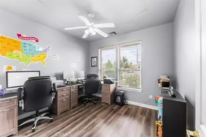 3851 W Avenue J15, Lancaster, CA 93536 - Photo 21