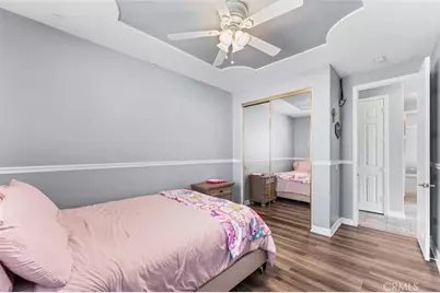 3851 W Avenue J15, Lancaster, CA 93536 - Photo 27