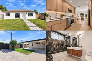 21001 Gault St, Canoga Park, CA 91303 - Photo 1