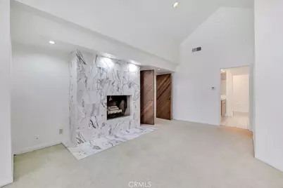 32230 Oakshore Drive, Westlake Village, CA 91361 - Photo 21