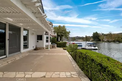 32230 Oakshore Drive, Westlake Village, CA 91361 - Photo 33