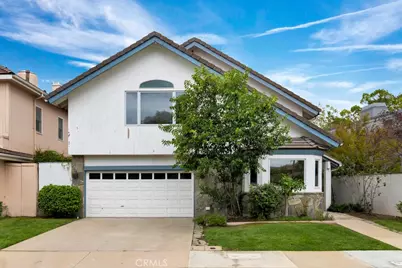 32230 Oakshore Drive, Westlake Village, CA 91361 - Photo 1