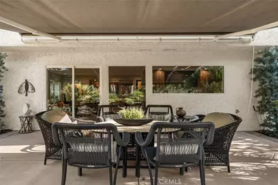 25407 Cariz Drive, Valencia, CA 91355 - Photo 27