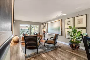 25407 Cariz Dr, Valencia, CA 91355 - Photo 41