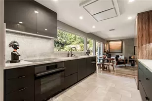 25407 Cariz Dr, Valencia, CA 91355 - Photo 11