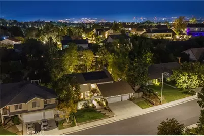 25407 Cariz Drive, Valencia, CA 91355 - Photo 65