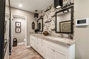 25407 Cariz Dr, Valencia, CA 91355 - Photo 53