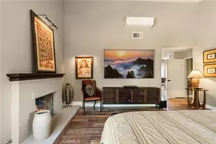25407 Cariz Dr, Valencia, CA 91355 - Photo 51