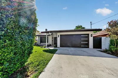 20254 Leadwell Street, Canoga Park, CA 91306 - Photo 1