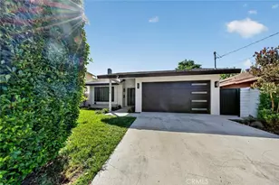 20254 Leadwell St, Canoga Park, CA 91306 - Photo 1
