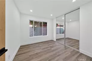 20254 Leadwell St, Canoga Park, CA 91306 - Photo 39