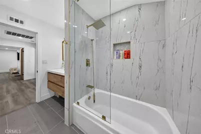 20254 Leadwell Street, Canoga Park, CA 91306 - Photo 41