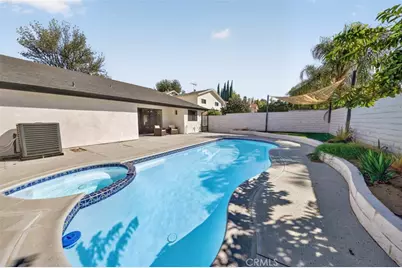 20254 Leadwell Street, Canoga Park, CA 91306 - Photo 53