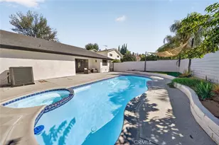 20254 Leadwell St, Canoga Park, CA 91306 - Photo 53