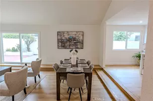 8018 Winnetka Ave, Winnetka, CA 91306 - Photo 7