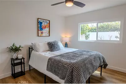 8018 Winnetka Avenue, Winnetka, CA 91306 - Photo 15