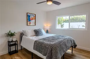 8018 Winnetka Ave, Winnetka, CA 91306 - Photo 15