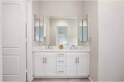 25110 Citron Lane, Canyon Country, CA 91387 - Photo 15