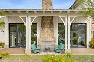 25110 Citron Ln, Canyon Country, CA 91387 - Photo 29