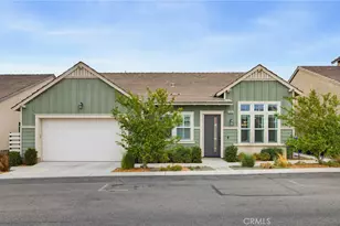 25110 Citron Ln, Canyon Country, CA 91387 - Photo 1