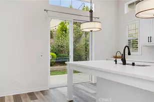 25110 Citron Ln, Canyon Country, CA 91387 - Photo 21